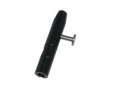 REX Type R LED Black Dragun Paintball Gun Replacement Delrin Bolt Air Ram dragon